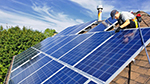 Pourquoi faire confiance à Photovoltaïque Solaire pour vos installations photovoltaïques à Malintrat ?